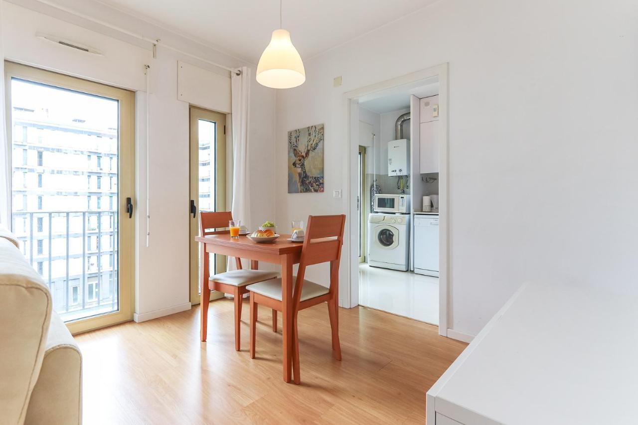 Lejlighed Portucale ! Charming Loft With Garage *